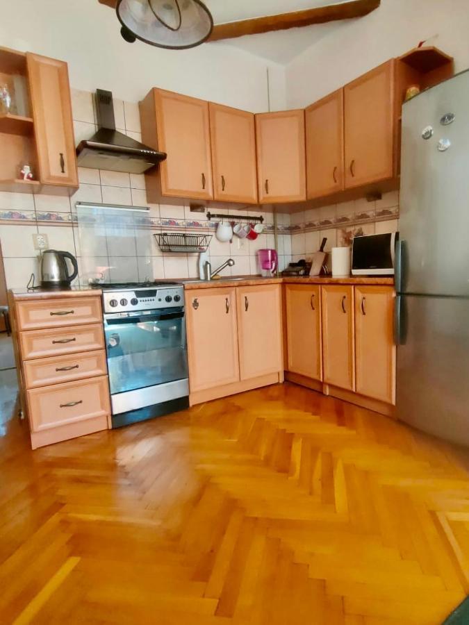 City Centre Apartment - Πόζναν Εξωτερικό φωτογραφία